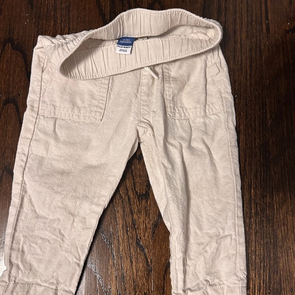 Baby clothes bundle sizes 12-18 months - Picture 5 of 9